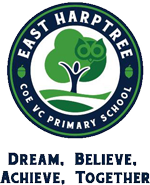 Collaboration of East Harptree and Ubley Primary Schools